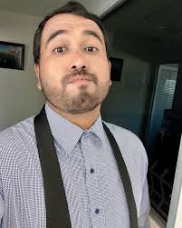 Ramon Verdin (@verdin_ramonf) • Instagram photos and videos