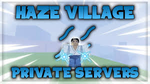 That's where our shindo life codes list comes in. Dunes Village Private Server Codes For Shindo Life Private Server Codes For Dunes Village Youtube