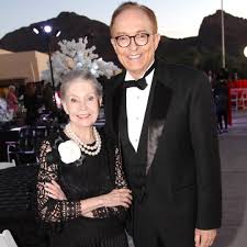 Congrats to Trends Charitable Fund and co-chairs Carrie Martz & Ania  Kubicki