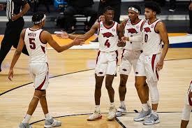 2020 season schedule, scores, stats, and highlights. Nhkx9zcfeamtgm
