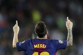 ملخص مباراة برشلونة ويوفنتوس 2 0 هدف عالمي جنون عصام الشوالي hd. ÙØ§Ù„ÙÙŠØ±Ø¯ÙŠ ÙŠÙƒØ´Ù Ø¹Ù† Ø³Ø¨Ø¨ Ø§Ø³ØªØ¨Ø¹Ø§Ø¯ Ù…ÙŠØ³ÙŠ ÙÙŠ Ù…Ø¨Ø§Ø±Ø§Ø© Ø¨Ø±Ø´Ù„ÙˆÙ†Ø© ÙˆÙŠÙˆÙÙ†ØªÙˆØ³ Ø§Ù„Ø¨ÙˆØ§Ø¨Ø©