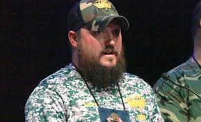 Organizing for the Future