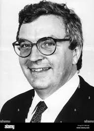 Schulte Black and White Stock Photos & Images