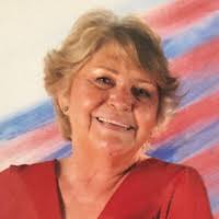 Obituary information for Roberta Salazar Poole