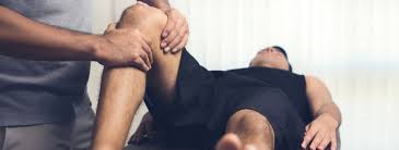 A doctor of physical therapy or doctor of physiotherapy (dpt) degree is a qualifying degree in physical therapy. Master S Degree Archives Momentum Physical Therapy