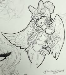 Moon coloring pages truck coloring pages coloring pages to print coloring pages for kids coloring books kids coloring luigi mansion luigi's mansion 3 mario bros. Luigi S Mansion 3 Explore Tumblr Posts And Blogs Tumgir