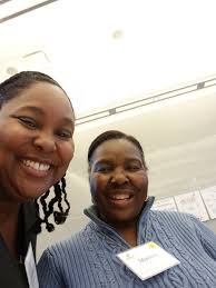 Monique Cherry-McDan (@MCherryMcDaniel)