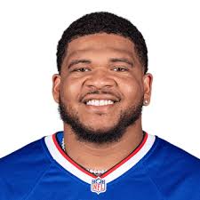La'el Collins