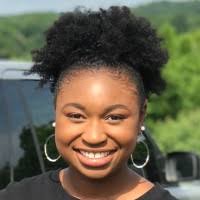 60+ "Dockins" profiles