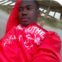 80+ "Emmanuel Stanley" profiles