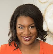 Board of Directors — Edina Community Foundation