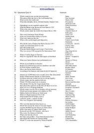 10000 General Knowledge Quiz Questions Answers In 2020 Quiz Questions And Answers General Knowledge Quiz Questions Knowledge Quiz