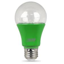 Image result for indoor greenhouse lamps