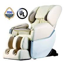 Bestmassage Massage Chair Brown Walmart Com Shiatsu Massage Shiatsu Massage Chair Full Body Massage