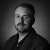 10+ "Andrew Morse" profiles