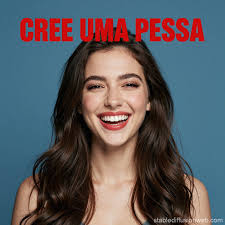 Isaac Carney Portrait