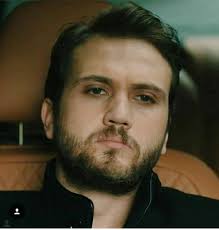 Eşkiya Dünyaya Hükümdar Olmaz 79 Bölüm Izle Tek Parça Aras Bulut Iynemli Aktor Unluler Bulutlar