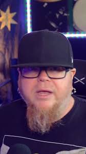 S1 E16 The Entertainment Industry Interview with Jason Voth