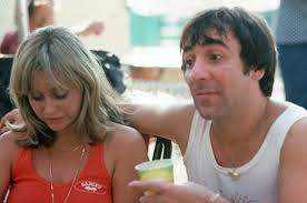 From Keith (Susan) Greig