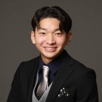 600+ perfis com “Yoshitake”