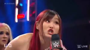 Jake Reigns Hive's Video