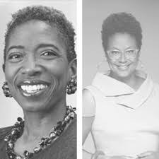 Beth Killough's Instagram, Twitter & Facebook