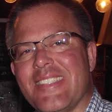 Stephen Hurrell (@HurrellStephen)