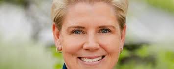 All stories published by Authority Magazine