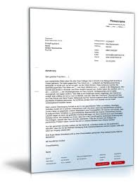 Abmahnung per mail im arbeitsrecht. Zwei Urteile Zur Abmahnung Im Arbeitsrecht Formblitz Ratgeber