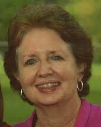 Shawn Chapman Funeral Home