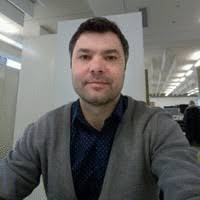 View popovici daniel's profile on linkedin, the world's largest professional community. 100 Daniel Popovici Profiles Linkedin