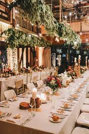 Sydney Wedding Romantic Botanical Garden Theme Modwedding Garden Theme Wedding Garden Wedding Reception Sydney Wedding