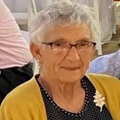 Zirkle Family Obituaries