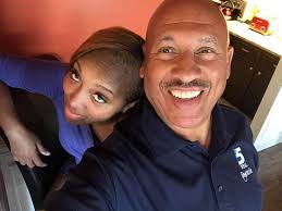 July 20, 2021 Today… I celebrate my beautiful daughter Samone, as she  begins an incredible overseas journey. God, put Your loving arms around  her, protect her, and when she's ready, safely bring