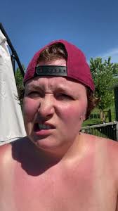 Casey Malone Fitness