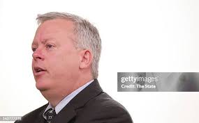 75 Columbia County Washington State Stock Photos, High-Res Pictures, and  Images