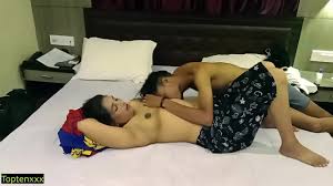 Indian hot collage girl amateur sex with stepbrother!! Family taboo sex -  XNXX.COM