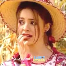 sandyejunior) no Meadd: “➜✿Sandy Leah !ViVa São João ♥✿ ❤️Bem-Vindos ao  melhor conteúdo sobre a Sandy Leah e o Junior Lima no Meadd × Ҩ ...“