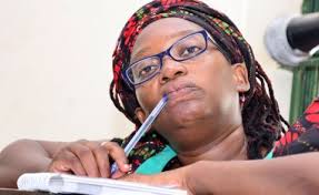 Read latest uganda news, headlines of today and archives of news. Uganda Home Allafrica Com