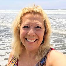 August 2025 Applause