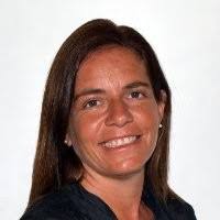 100+ "Moronta" profiles