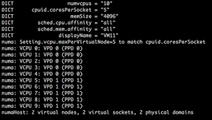 Image result for tbn:msFA5Q9qfi-qYM::www.alahsaa.net/vb/imgcache/811.imgcache.jpg