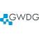 GWDG - Gesellschaft für wissenschaftliche Datenverarbeitung mbH Göttingen