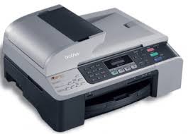 Available for windows, mac, linux and mobile. Brother Mfc 5460cn Driver And Sofware For Windows 10 8 7