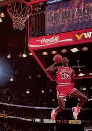 The Complete History Of Nba Slam Dunk Champions And The Shoes They Wore Michael Jordan Nba Basketball Art Nba