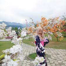 Check spelling or type a new query. Bukan Jepang 9 Tempat Wisata Ala Negeri Sakura Ini Indonesia Punya Lho