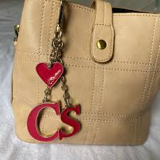 Chaveiro Carmen Steffens