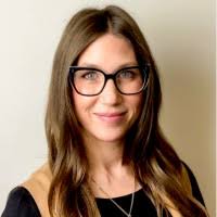 Sarah Pimlatt Email & Phone Number