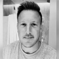 70+ "Daniel Auer" profiles