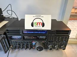 Image result for Intek Multicom-3230